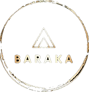 Caffe Baraka Logo